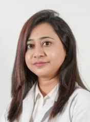 doctorProfileImage